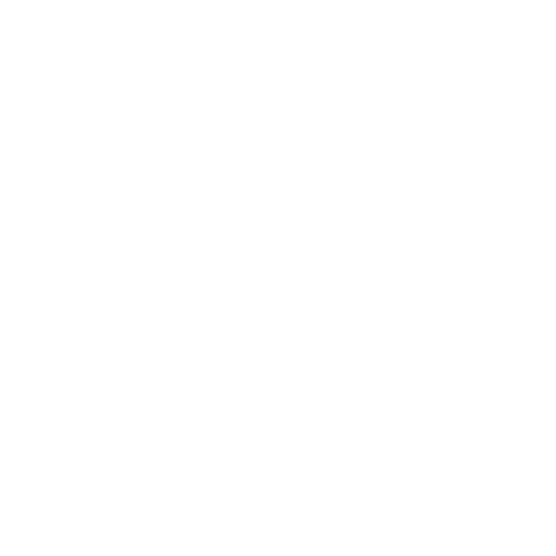 acceleration