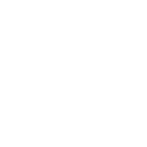 braking