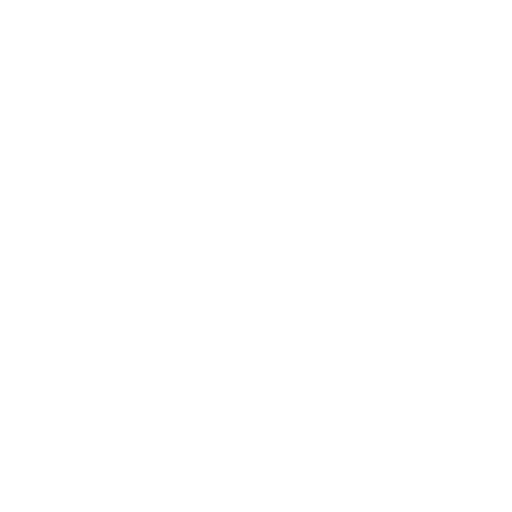 braking
