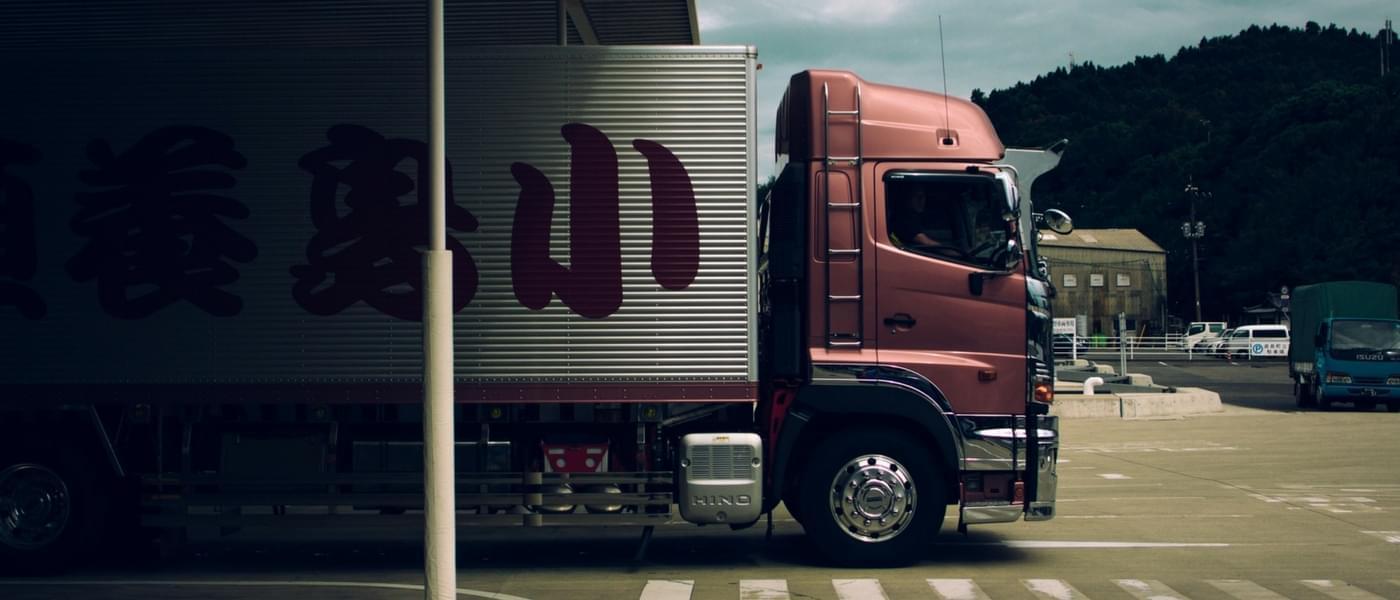 banner1