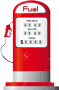fuel-report