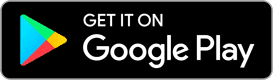 google-icon
