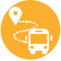 service1