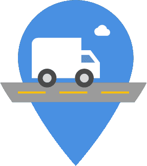track-icon